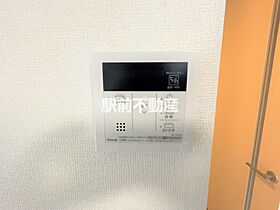 D-room夢　1号棟 101 ｜ 佐賀県佐賀市本庄町大字本庄248-76（賃貸アパート1R・1階・23.12㎡） その21