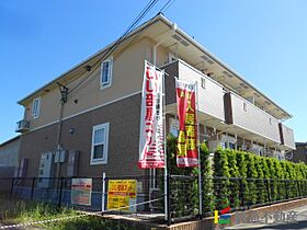 グランディール夢咲A 104 ｜ 佐賀県佐賀市兵庫北2丁目4-3（賃貸アパート1R・1階・32.90㎡） その8