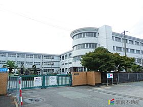 ヴィクトリー南佐賀 101 ｜ 佐賀県佐賀市南佐賀3丁目4-22（賃貸アパート1R・1階・32.90㎡） その27