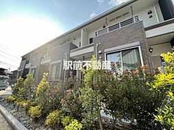 肥前白石駅 4.6万円