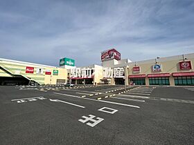 ビジュアムール A棟 202 ｜ 佐賀県佐賀市巨勢町大字牛島793番地29（賃貸アパート1LDK・2階・43.37㎡） その6