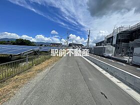 リッチmomoIII 205 ｜ 佐賀県小城市牛津町牛津323-1（賃貸アパート2LDK・2階・59.88㎡） その12