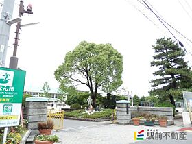 アインス神園 203 ｜ 佐賀県佐賀市神園2丁目8-6（賃貸アパート1K・2階・26.49㎡） その25