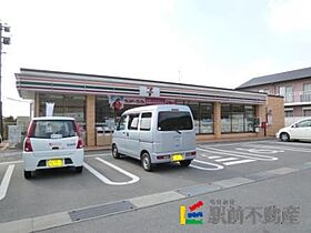 メゾン　ド　ヴァンベールＡ 101 ｜ 佐賀県神埼市神埼町的391-3（賃貸アパート1LDK・1階・50.09㎡） その24