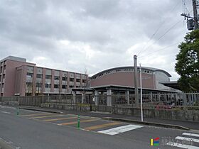 IKJ・クレール・シェソワI 101 ｜ 佐賀県佐賀市西与賀町大字厘外752番5（賃貸アパート1LDK・1階・42.71㎡） その26