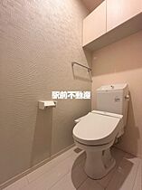 D-room道 103 ｜ 佐賀県佐賀市木原2丁目4-9（賃貸アパート1LDK・1階・40.18㎡） その6