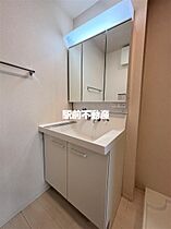 D-room道 103 ｜ 佐賀県佐賀市木原2丁目4-9（賃貸アパート1LDK・1階・40.18㎡） その14