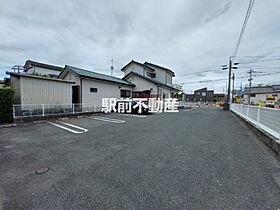 薫風館 103 ｜ 佐賀県神埼市神埼町神埼118-1-2（賃貸アパート1K・1階・24.75㎡） その9