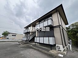 エスティアム神埼