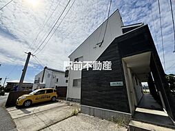 🉐敷金礼金0円！🉐Ladder神埼