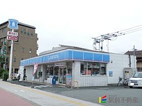 KOHNO ZESTビル 304 ｜ 佐賀県佐賀市神野東3丁目6-39（賃貸マンション1K・3階・22.00㎡） その1