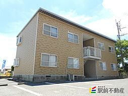 🉐敷金礼金0円！🉐シティハイツ井田A棟