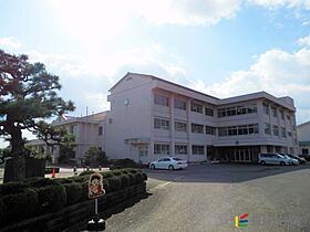 ウエスト・ヴィレッヂC棟 202 ｜ 佐賀県佐賀市川副町大字西古賀1338-1（賃貸アパート2LDK・2階・54.78㎡） その25