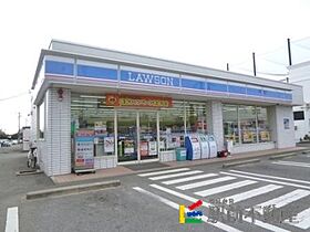 イーストコートII 101 ｜ 佐賀県神埼郡吉野ヶ里町豆田1234番地1（賃貸アパート1LDK・1階・45.89㎡） その1