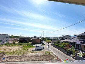 エスカレント高木瀬 205 ｜ 佐賀県佐賀市高木瀬町大字東高木1312-1（賃貸アパート1LDK・2階・43.06㎡） その21