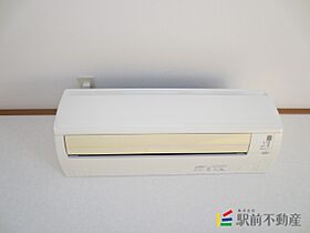 Ｉ．T．R 502 ｜ 佐賀県佐賀市鍋島2丁目4-5（賃貸マンション1LDK・5階・43.03㎡） その16