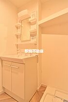 NEXUS Residential Square 103 ｜ 佐賀県佐賀市今宿町13-7（賃貸アパート1LDK・1階・32.54㎡） その14