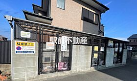 ハイツケンシー本庄II 311 ｜ 佐賀県佐賀市本庄町大字本庄1227-1（賃貸マンション1K・3階・23.58㎡） その8