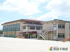 カーサ・シエント上峰 202 ｜ 佐賀県三養基郡上峰町大字坊所2815（賃貸アパート1LDK・2階・40.50㎡） その1