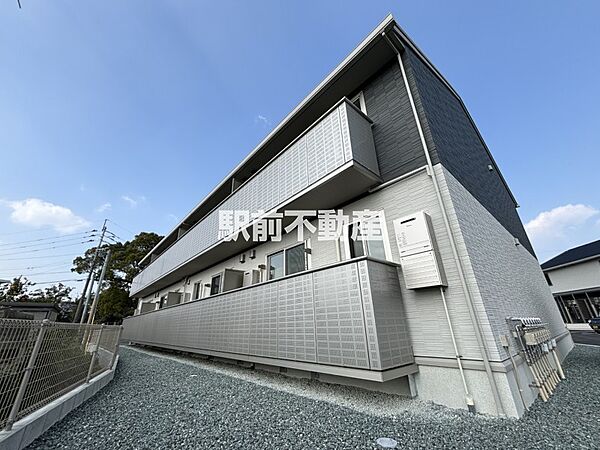 セジュール藍