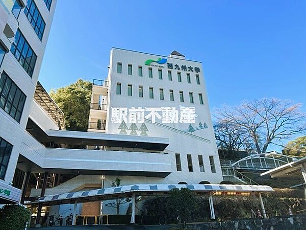 セジュール藍