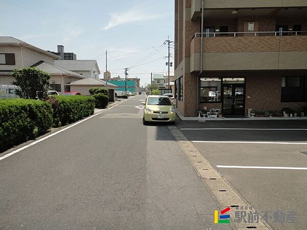 Ｉ．T．R