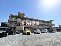 コンフォルト神埼