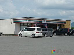 アトレ織島　I