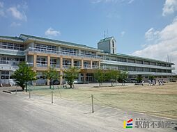 アトレ織島　I