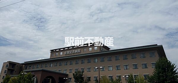 トランブルー大和Ｂ