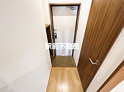アルカンシエル巨勢