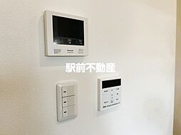 アルカンシエル巨勢