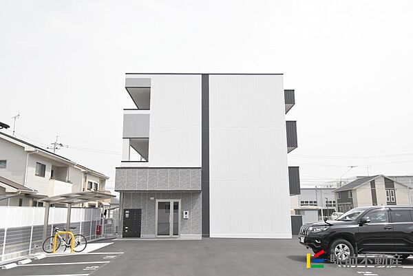 アルカンシエル巨勢