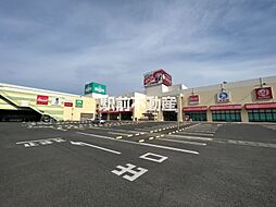 food way　モラージュ佐賀店
