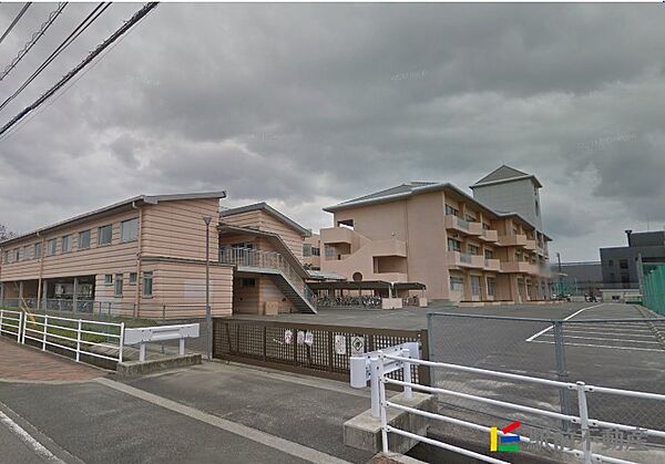 Rifugio リフージョ