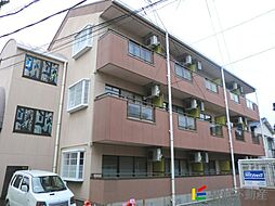 🉐敷金礼金0円！🉐ベルメゾン