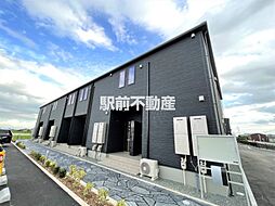 アイメニーエヌケー　V