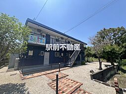 🉐敷金礼金0円！🉐サニーウェル
