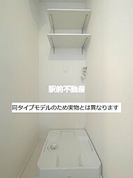 Padre・Riz・blanc
