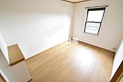 部屋