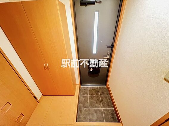 カーサリベルテ_内装_2