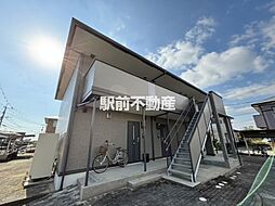 🉐敷金礼金0円！🉐カーサリベルテ