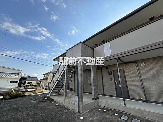 カーサリベルテ_その他_1