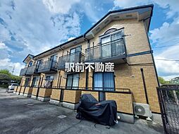 🉐敷金礼金0円！🉐グレースハイム佐賀