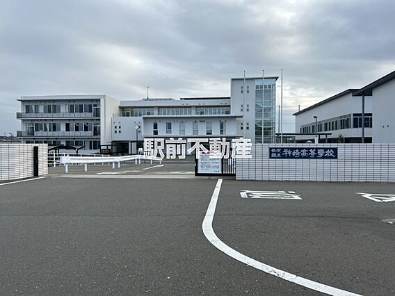 サンコーポ1_周辺_3