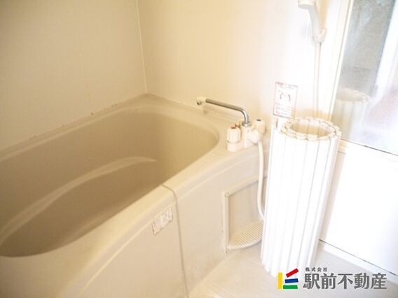 エトワール2_その他_0