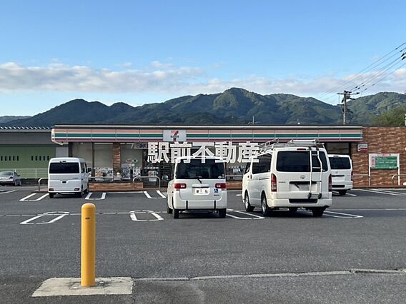 エトワール2_周辺_0