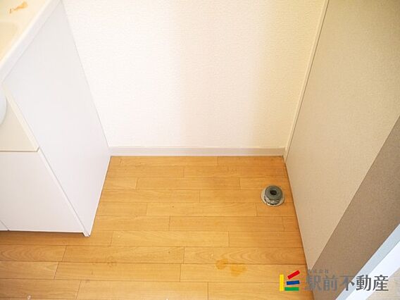 エトワール2_その他_3