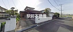 成富貸家（本庄）