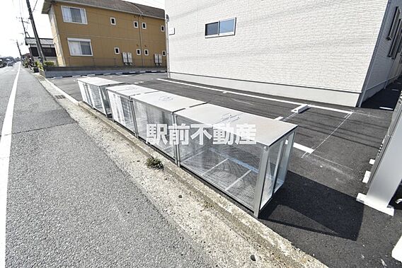 シャーメゾンK_その他_2